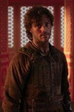 Marco Polo Season 1 Episode 10