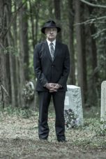 Outcast Season 1 Episode 4