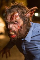 Grimm Season 4 Episode 8