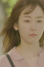 Another Miss Oh Season 1 Episode 5