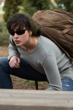 Grimm Season 3 Episode 19