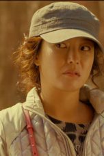 Angry Mom Season 1 Episode 1