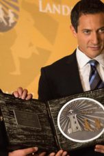 Grimm Season 2 Episode 8