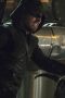 Arrow Season 2 Episode 23