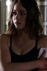 Marvel's Agents of S.H.I.E.L.D. Season 3 Episode 19