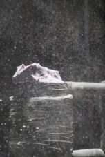 Arrow Season 2 Episode 12