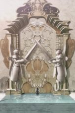 Sword Art Online Season 1 Episode 22