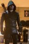 Arrow Season 5 Episode 9