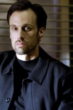 Grimm Season 1 Episode 4