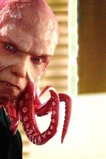 Grimm Season 4 Episode 2