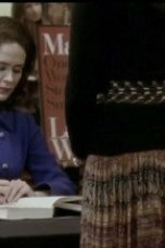 American Horror Story Season 2 Episode 12