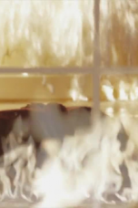 Blood Season 1 Episode 1