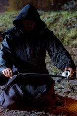 Grimm Season 5 Episode 17