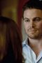 Arrow Season 1 Episode 22