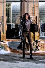 Arrow Season 5 Episode 14