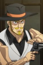 Sword Art Online Season 2 Episode 4