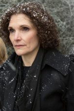 Grimm Season 3 Episode 17