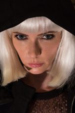 Grimm Season 5 Episode 7