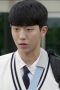 Who Are You: School 2015 Season 1 Episode 11