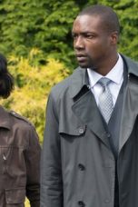 Blindspot Season 1 Episode 8