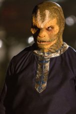 Grimm Season 4 Episode 6