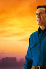 Ash vs Evil Dead Season 1 Episode 4