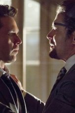 Arrow Season 2 Episode 11