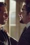 Arrow Season 2 Episode 11