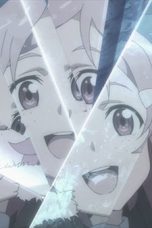 Sword Art Online Season 1 Episode 7