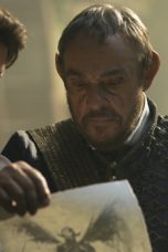 The Shannara Chronicles Season 1 Episode 2