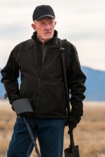 Better Call Saul Season 3 Episode 8