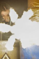 Grimm Season 2 Episode 14