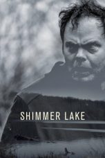 Shimmer Lake (2017)