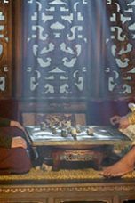 Marco Polo Season 1 Episode 5