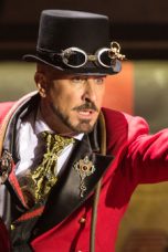 Grimm Season 3 Episode 16