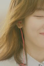 Another Miss Oh Season 1 Episode 4