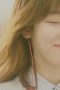 Another Miss Oh Season 1 Episode 4