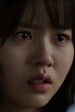 Who Are You: School 2015 Season 1 Episode 8