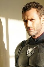 Marvel's Agents of S.H.I.E.L.D. Season 4 Episode 18