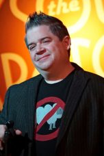 Marvel's Agents of S.H.I.E.L.D. Season 4 Episode 12