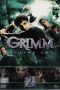 Grimm Season 2
