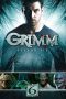 Grimm Season 6
