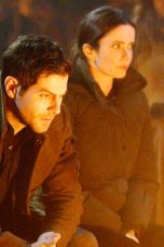 Grimm Season 6 Episode 11