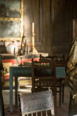 Black Sails Season 3 Episode 8