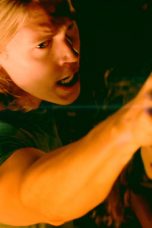 The Shannara Chronicles Season 1 Episode 3