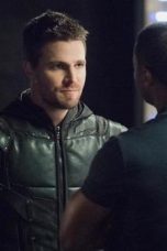 Arrow Season 5 Episode 5