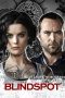 Blindspot Season 1