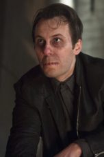 Arrow Season 3 Episode 16