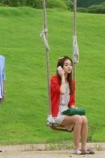 Heartstrings Season 1 Episode 8