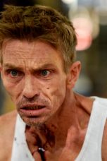 Grimm Season 6 Episode 6